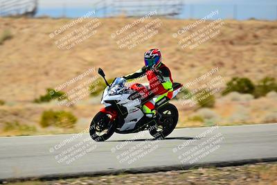 media/Apr-12-2025-TrackXperience (Sat) [[06d2a48708]]/Level 1/Session 5 (Turns 1 and 3)/